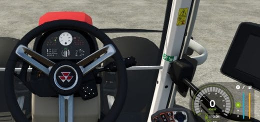 Ignition Key V1.0.0.0