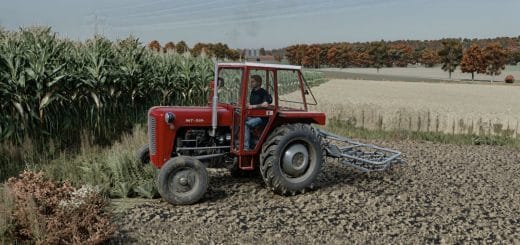 IMT 53X V1.0.0.0