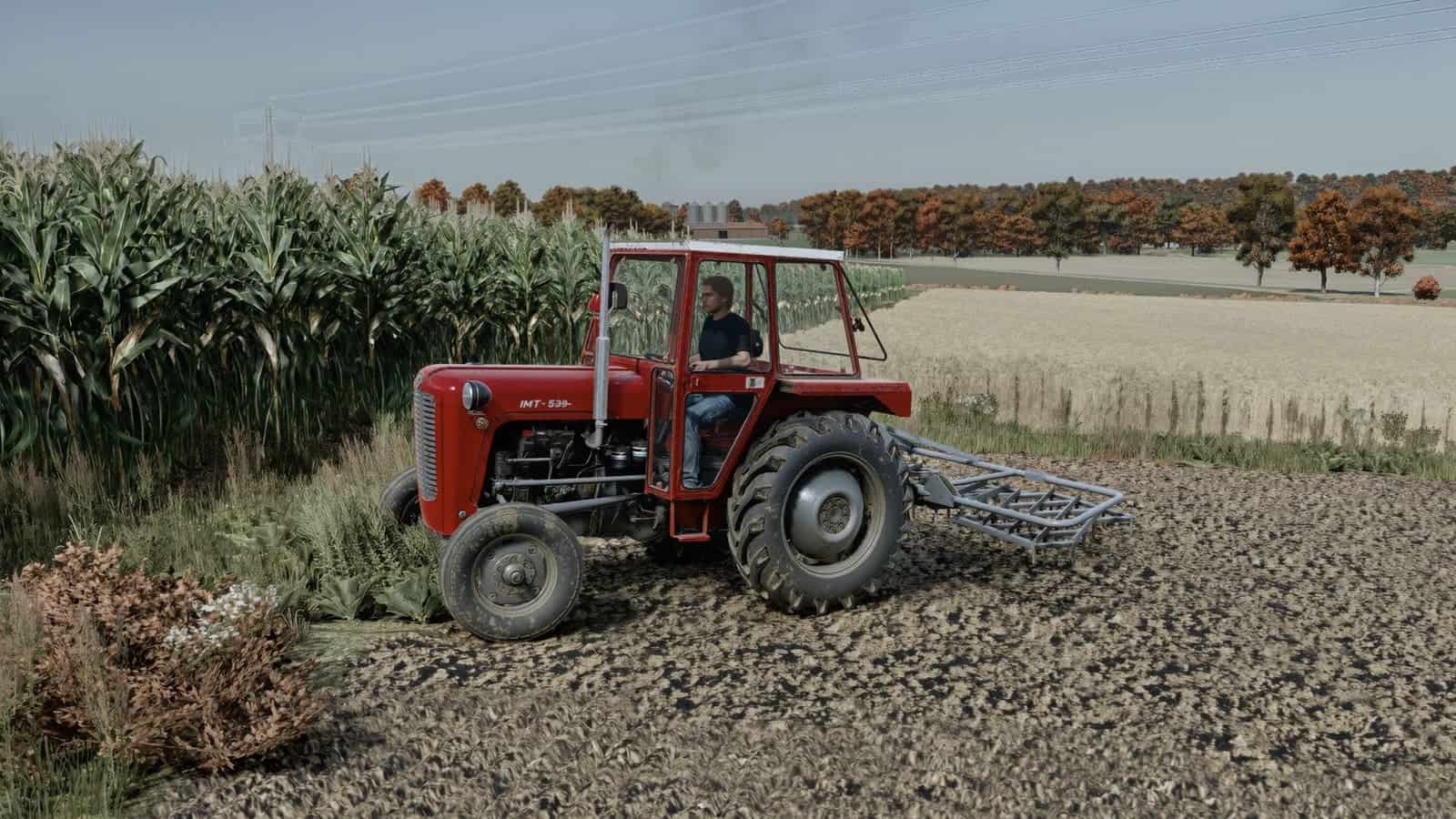 IMT 53X V1.0.0.0