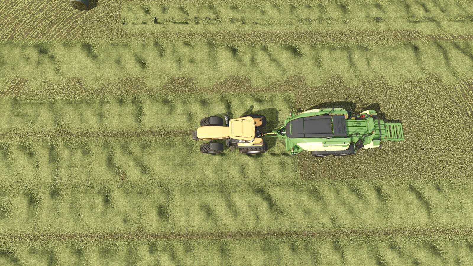 Increased Baler Pickup Width V1.0