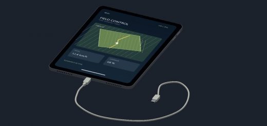 IPad (Prefab) V1.0.0.0