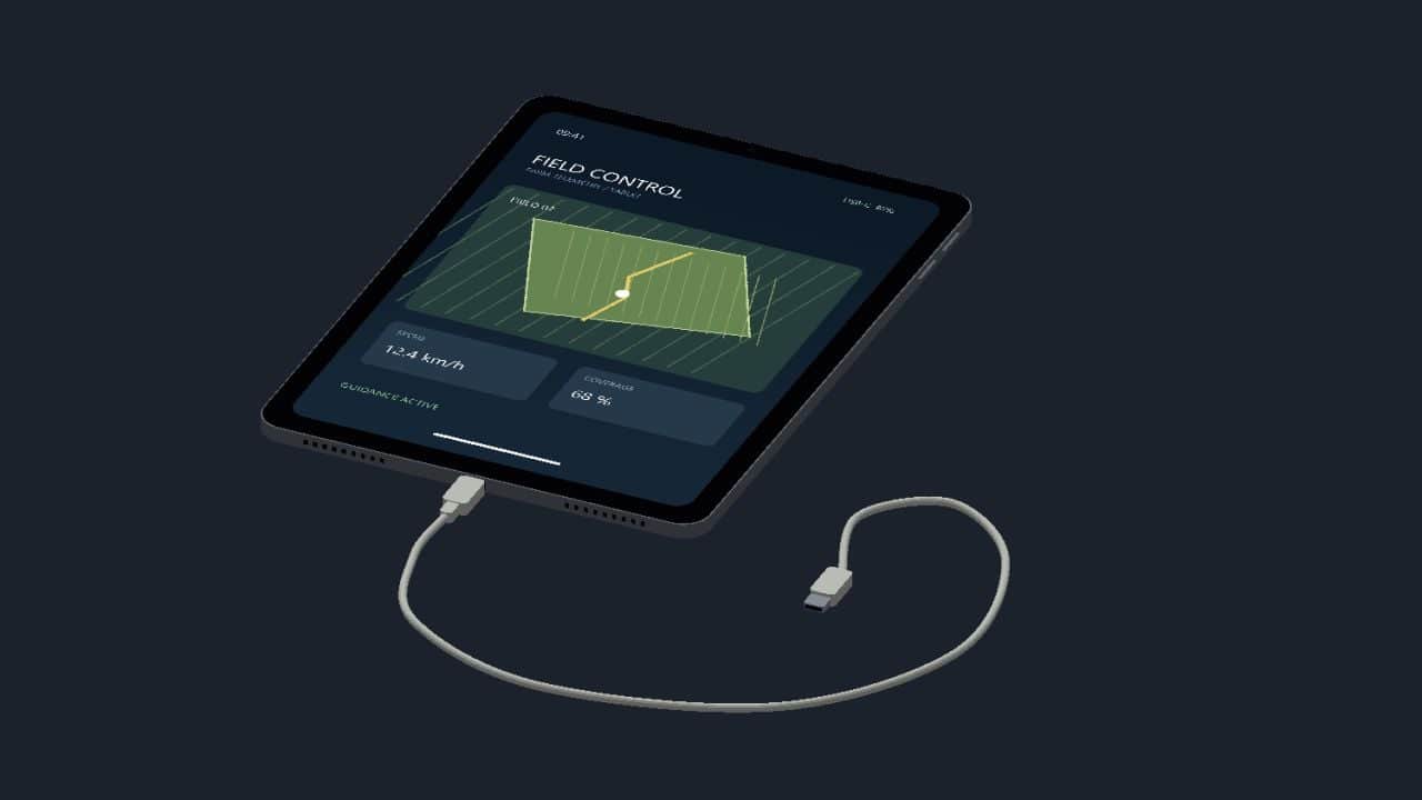 IPad (Prefab) V1.0.0.0