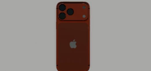 IPhone (Prefab) V1.0.0.0