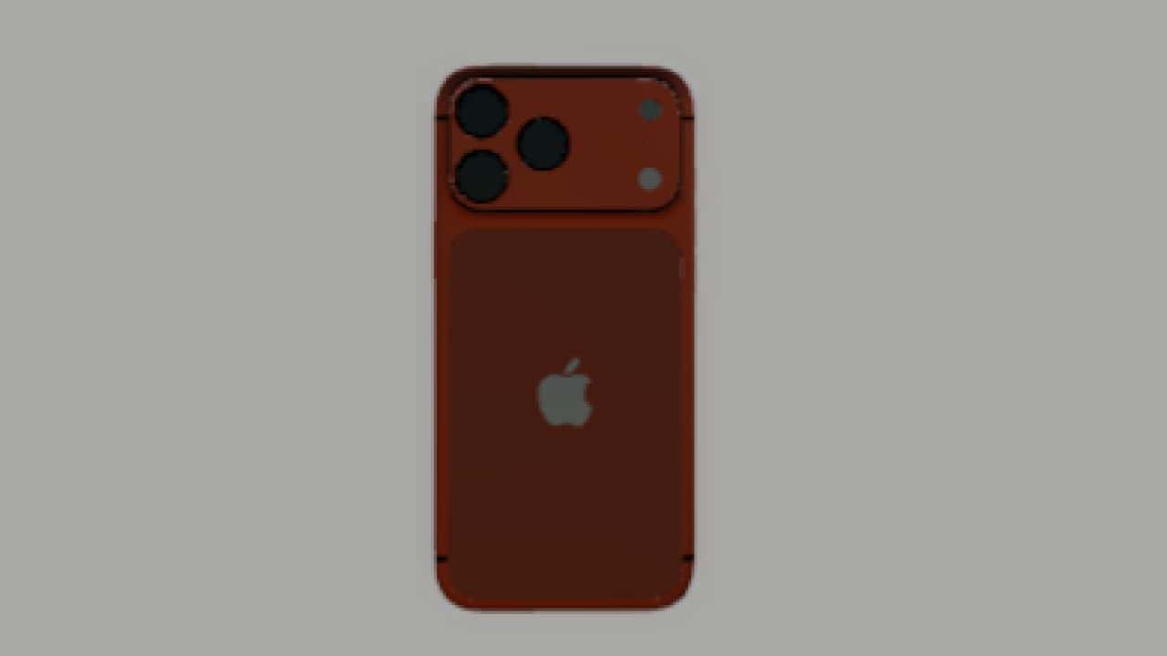 IPhone (Prefab) V1.0.0.0