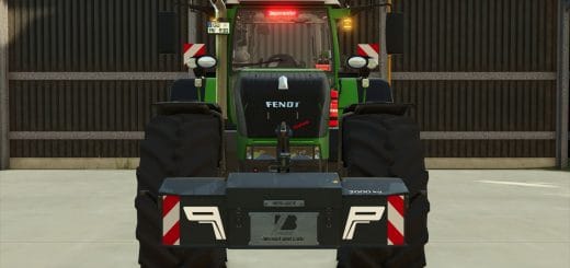 Jägermeister sign (Prefab) V1.0.0.0