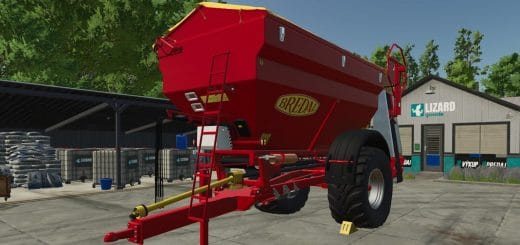 K105 42m Multi-Service V1.0.0.0