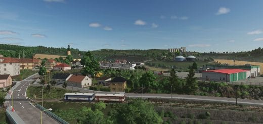 Kingdom Of Wallachia V2.0.3.0