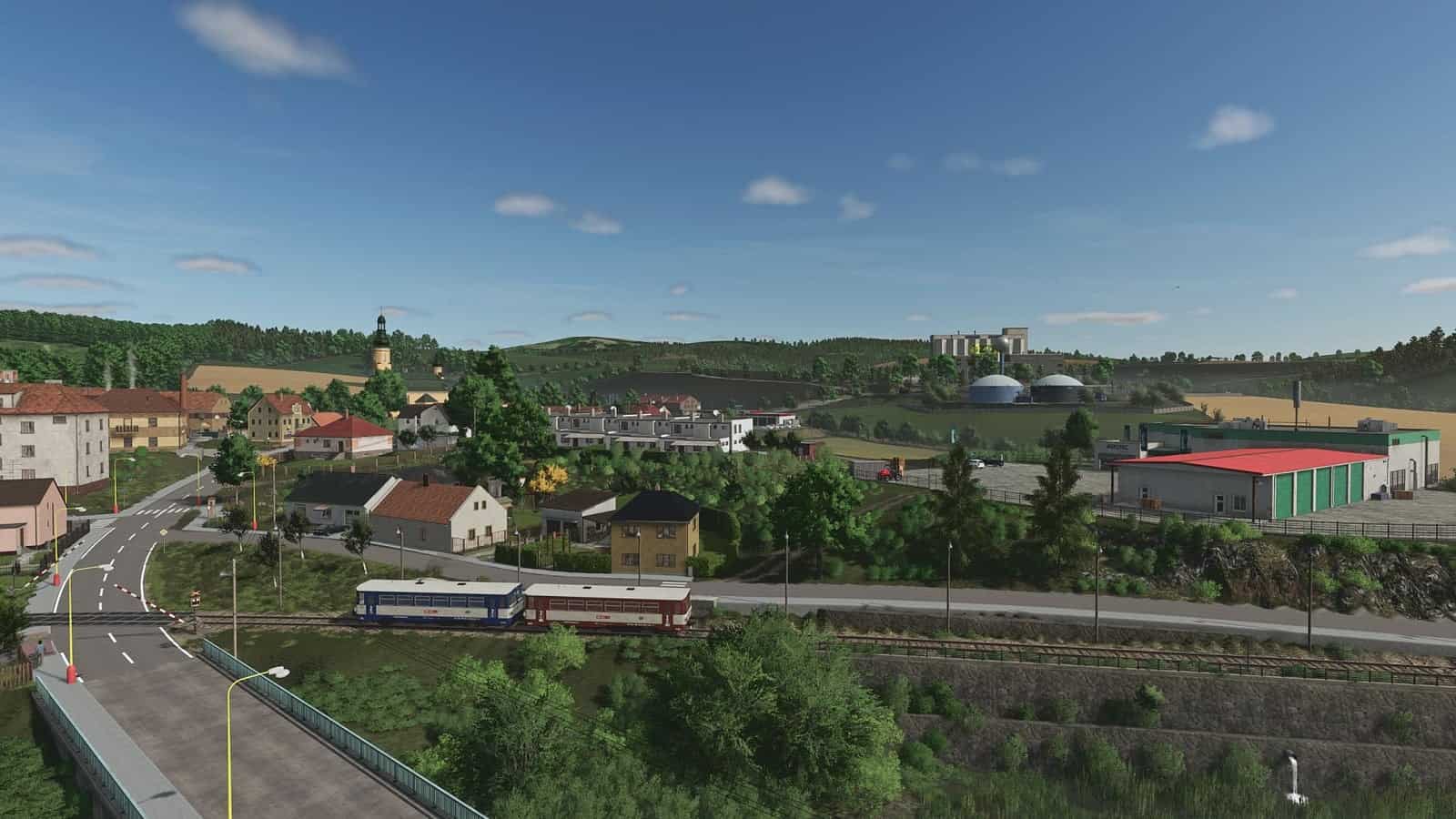 Kingdom Of Wallachia V2.0.3.0