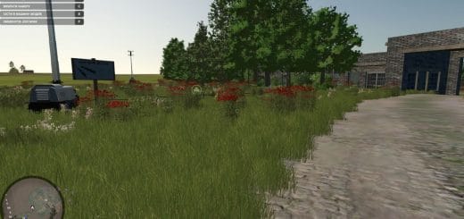 KOPANI