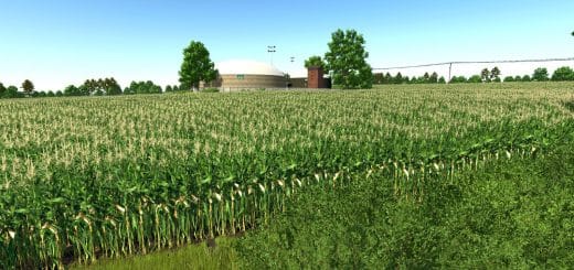 Lanrelas V2.0.0.3