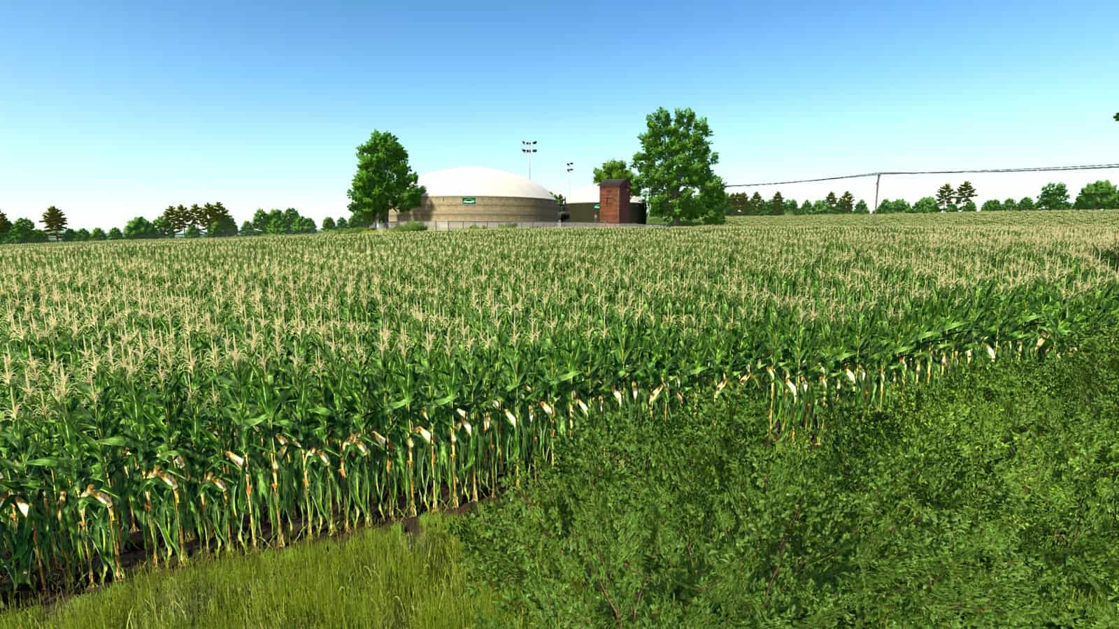 Lanrelas V2.0.0.3