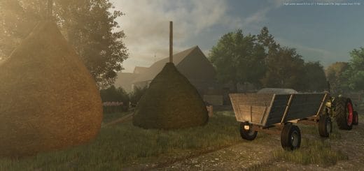 Lantern V1.0.0.0