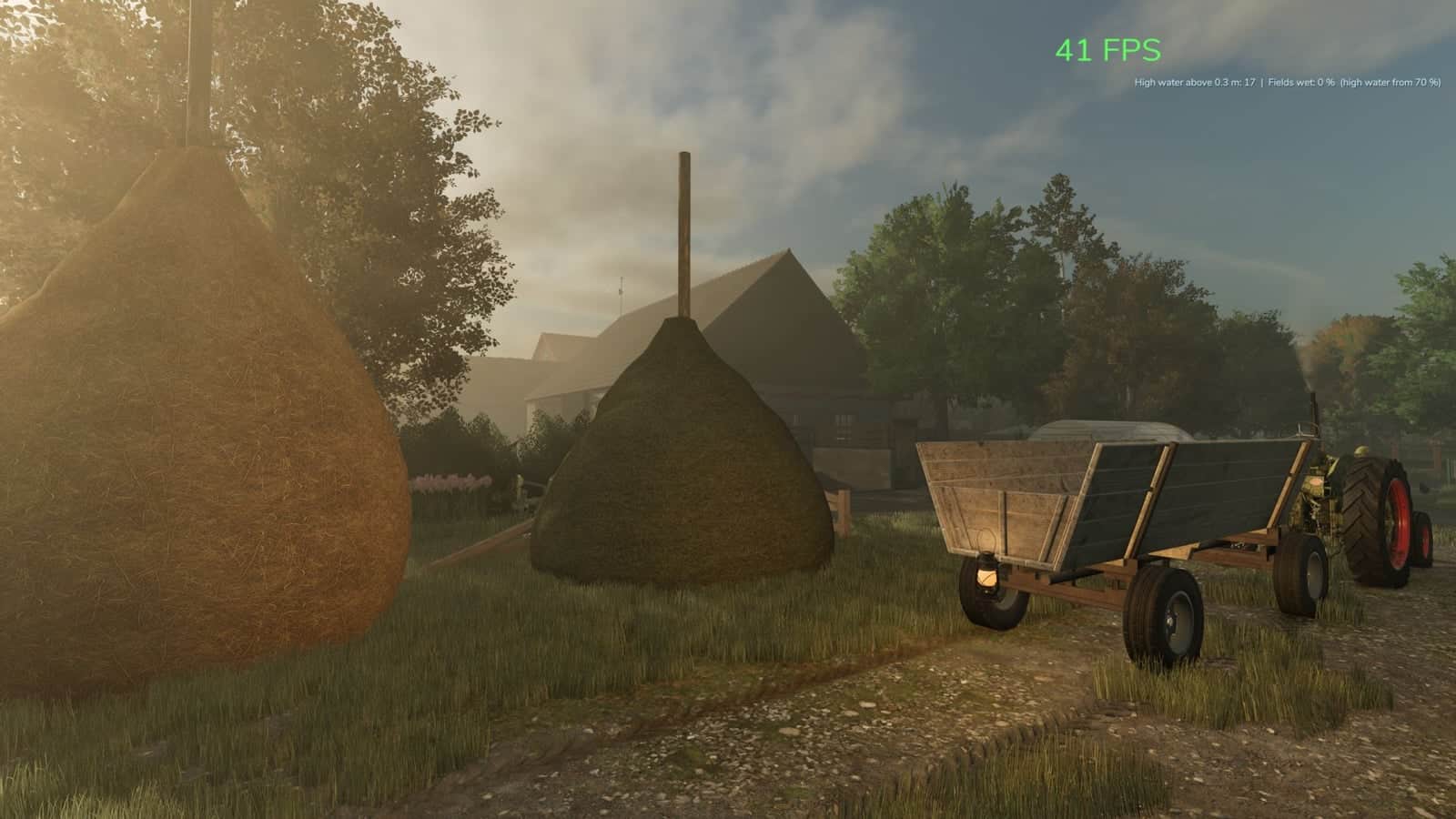 Lantern V1.0.0.0