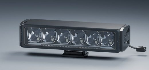 Lazer Triple-R 850 (Prefab) V1.0.0.0