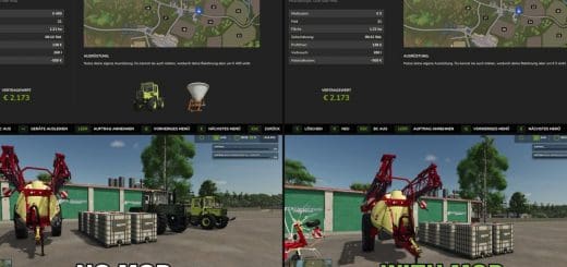 Lease Assist V1.0.0.0