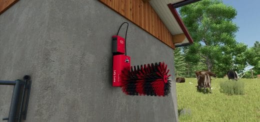 Lely Luna (Prefab*) V1.0.0.1