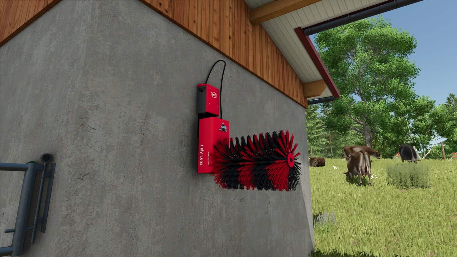 Lely Luna (Prefab*) V1.0.0.1
