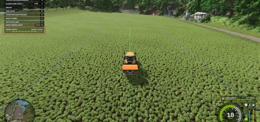 Liters To Tonnes V1.0.0.0