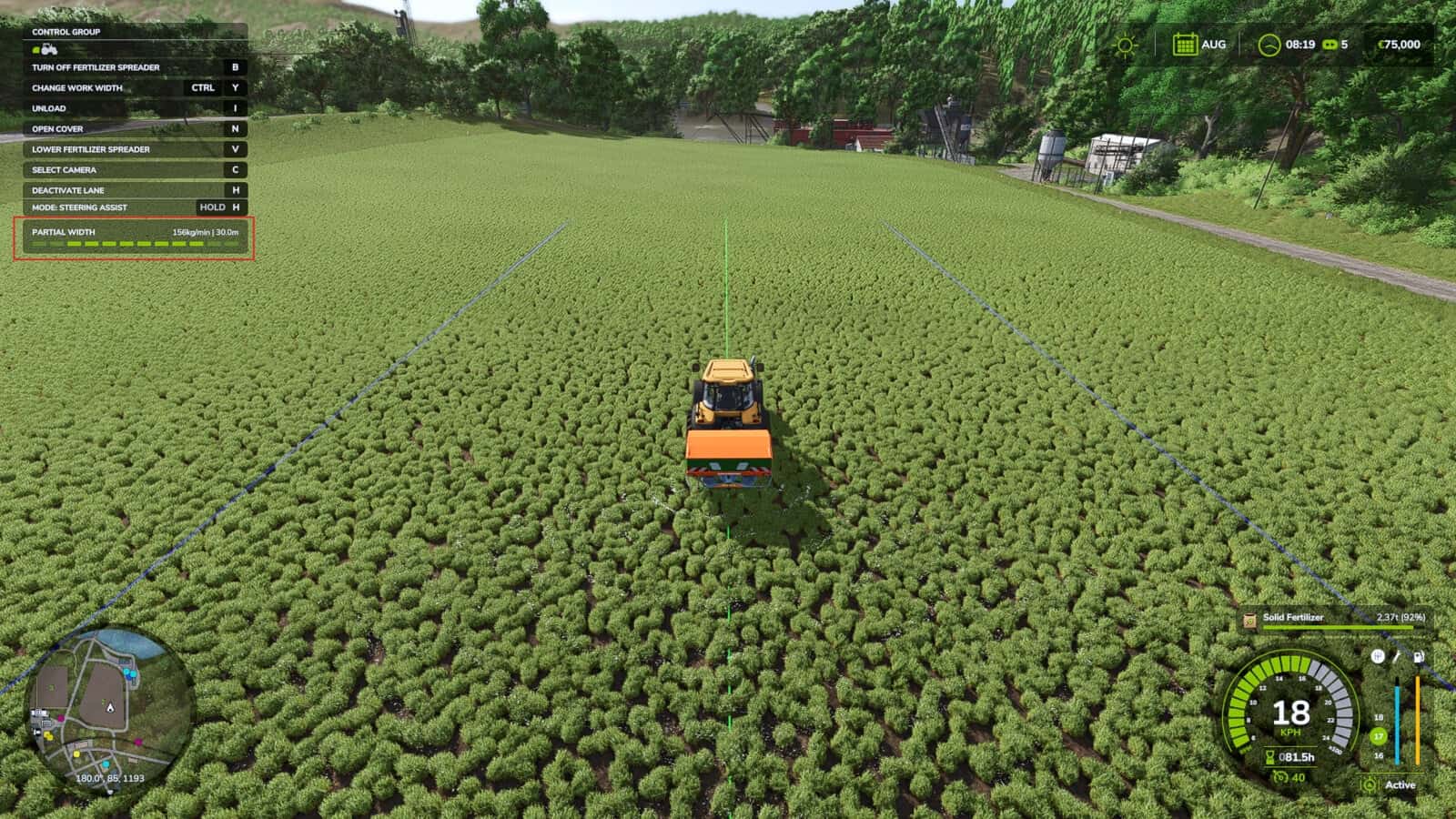 Liters To Tonnes V1.0.0.0
