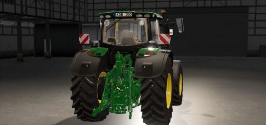 Lithuanian License Plates V1.0.0.1