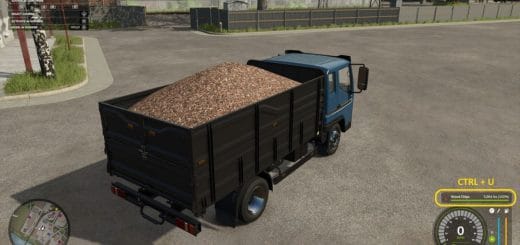 Litres To Tonnes Converter V1.2.0.0