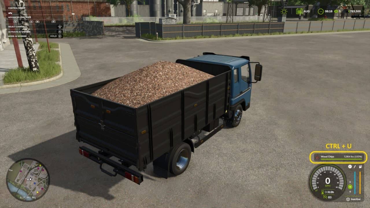 Litres To Tonnes Converter V1.2.0.0