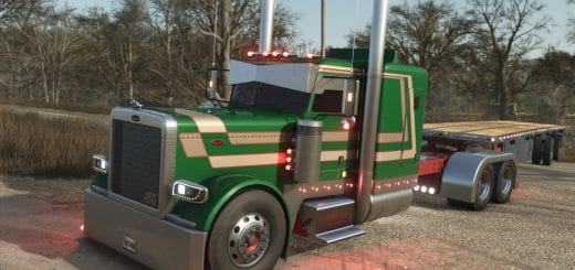 Lizard 379 V1.3.0.0