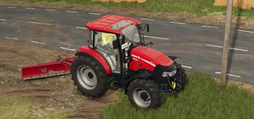 Lizard GS300 Rust Edition v1.6