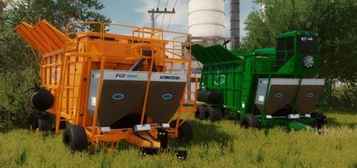 Lizard PCP6000 V1.0.0.0