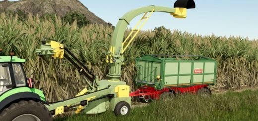 Lizard SWT 7 V1.0.0.0