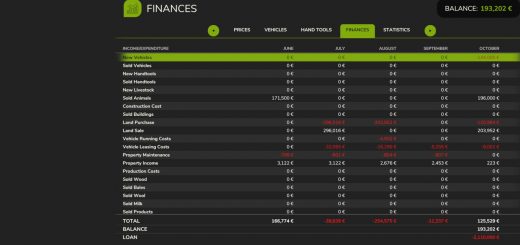 Loan Step Modifier V1.0.0.0