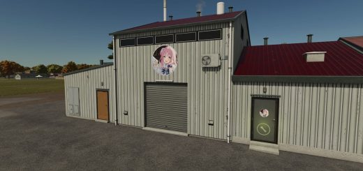 Misono Tea Company V2.26.5.8