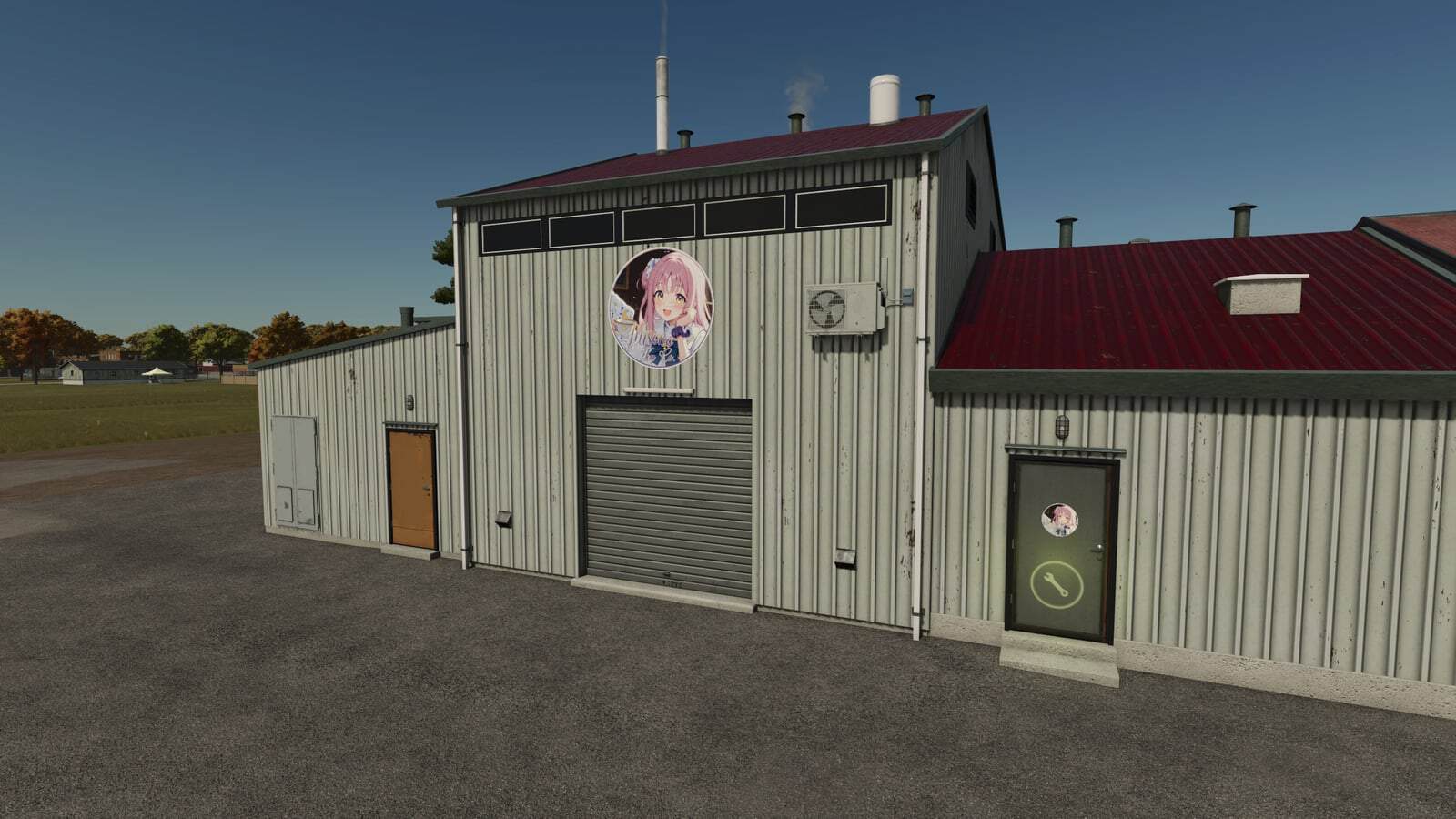 Misono Tea Company V2.26.5.8