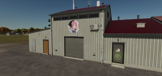 Misono Tea Factory V2.9.4.6