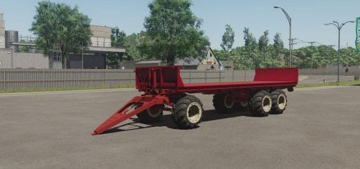 MMZ-768B Platform V1.0.0.2