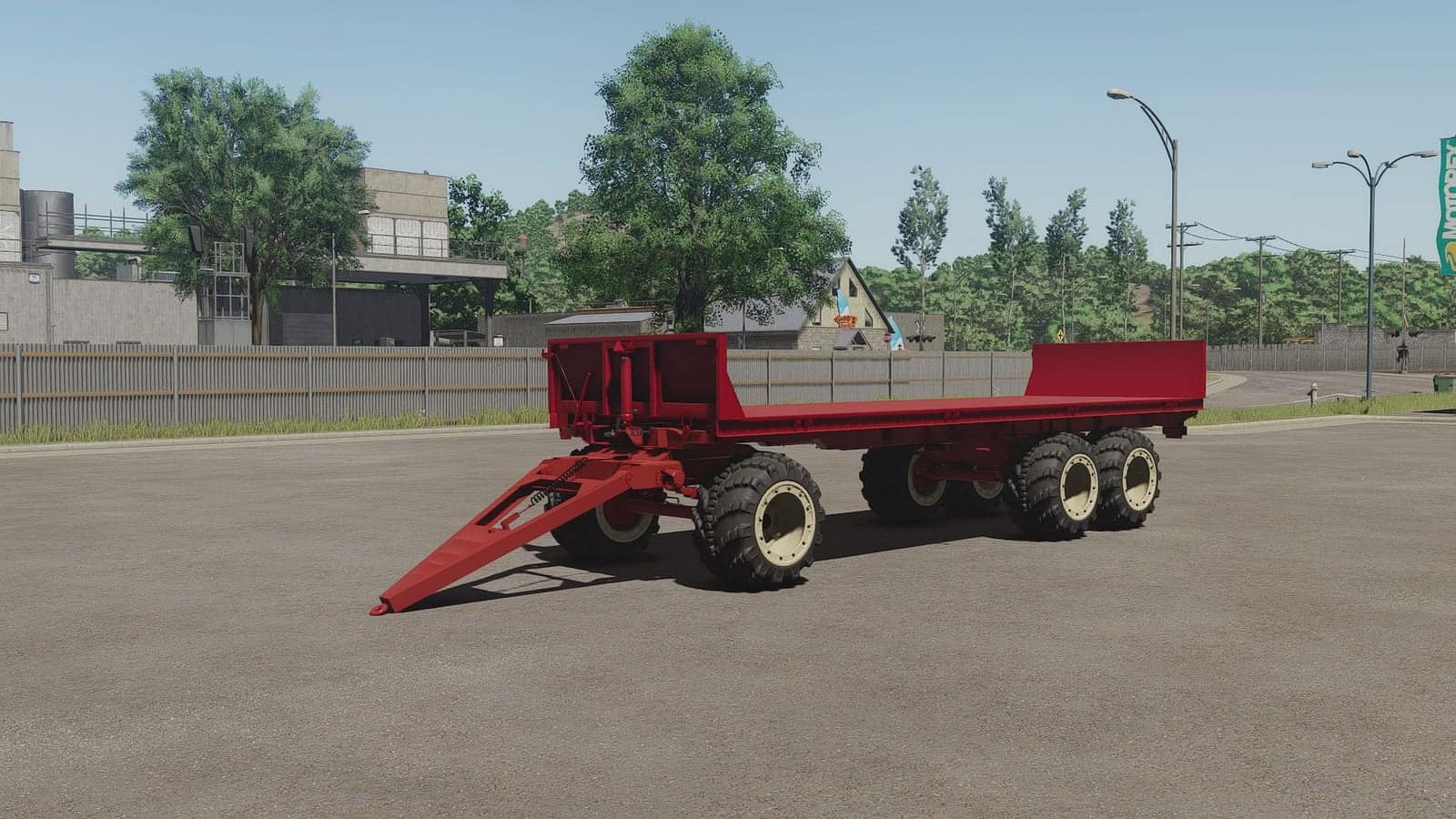 MMZ-768B Platform V1.0.0.2