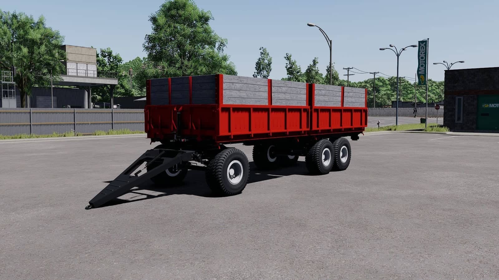 MMZ-768b V1.0.0.6