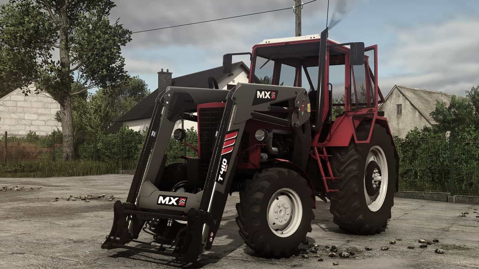 MTZ 82UK MB V1.2.0.2