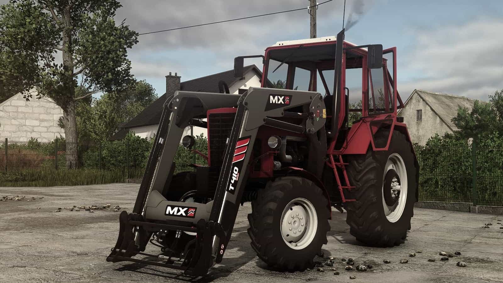 MTZ 82UK MB V1.2.0.2