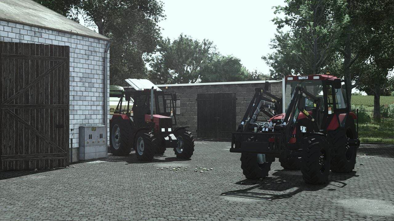 MTZ 892.2 V1.0.0.7