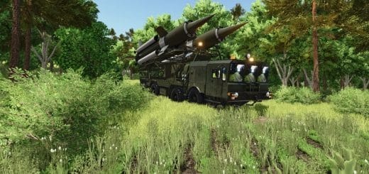 MZKT-7930 S-25 V1.0.0.0