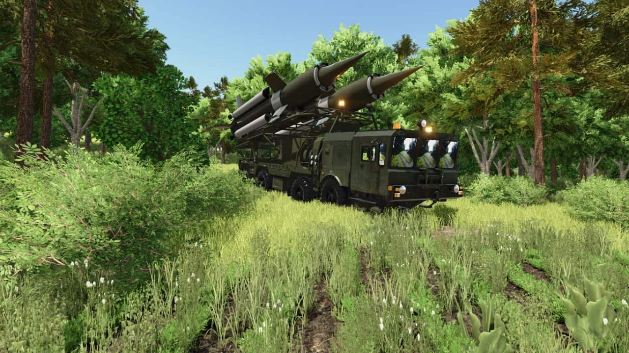 MZKT-7930 S-25 V1.0.0.0