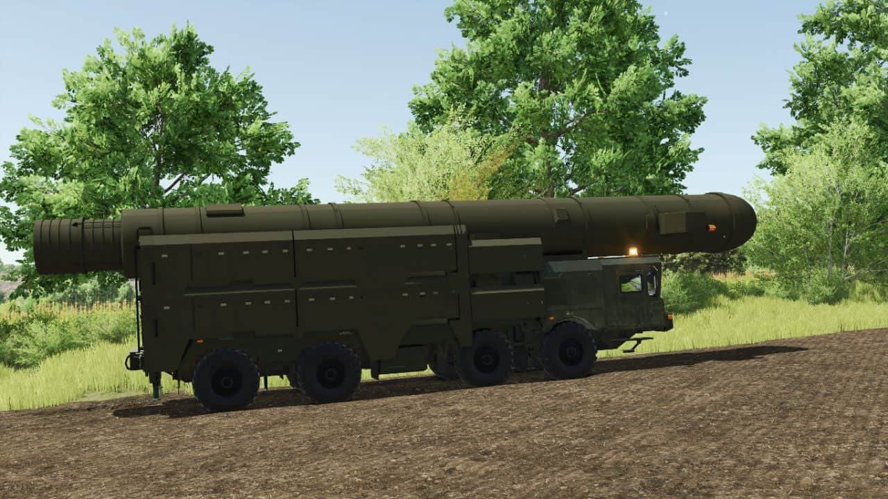 MZKT-7930 TOPOL-M V1.0.0.0