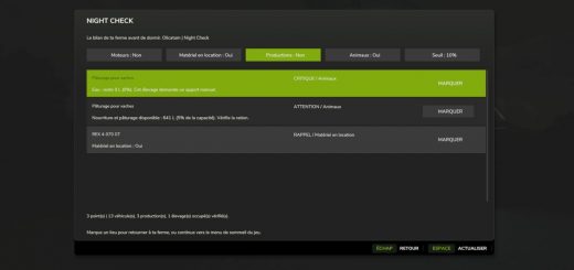 Night Check V1.0.1.0