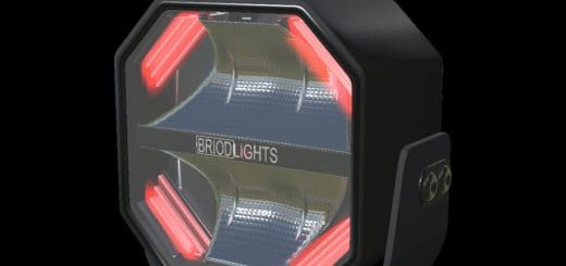 NLM BriodLights Olympus 4800 (Prefab) V1.0.0.1