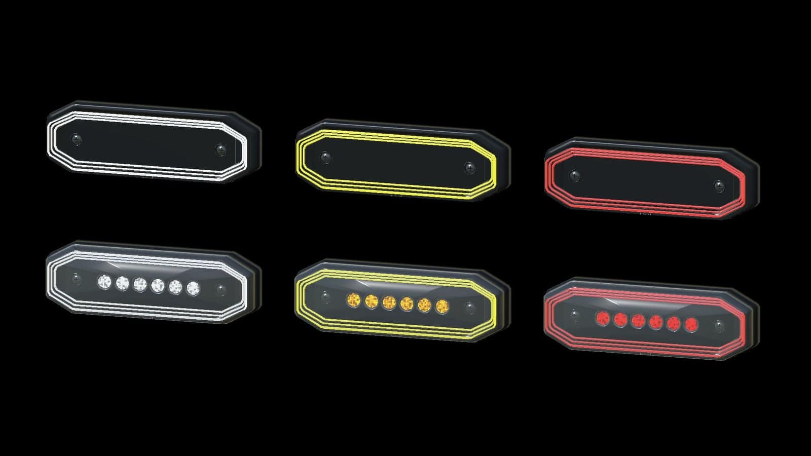 NLM FOR9T Aura Steady Pack (Prefab) V1.0.0.0