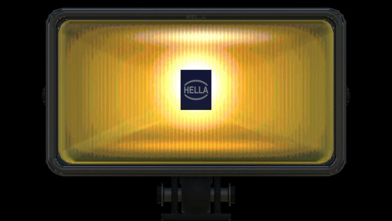 NLM HELLA Comet 450 (Prefab) V1.0.0.2
