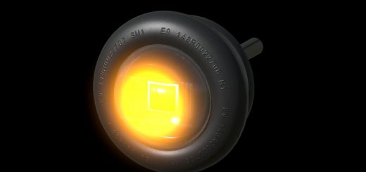 NLM Purelux Spectre 3X Flash (Prefab) V1.0.0.0