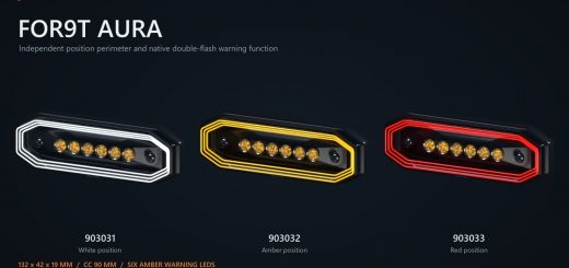 NLM Strands FOR9T Aura 903033 (Prefab) V1.0.0.0