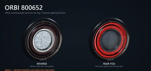 NLM Strands FOR9T Orbi 800652 (Prefab) V1.0.0.0